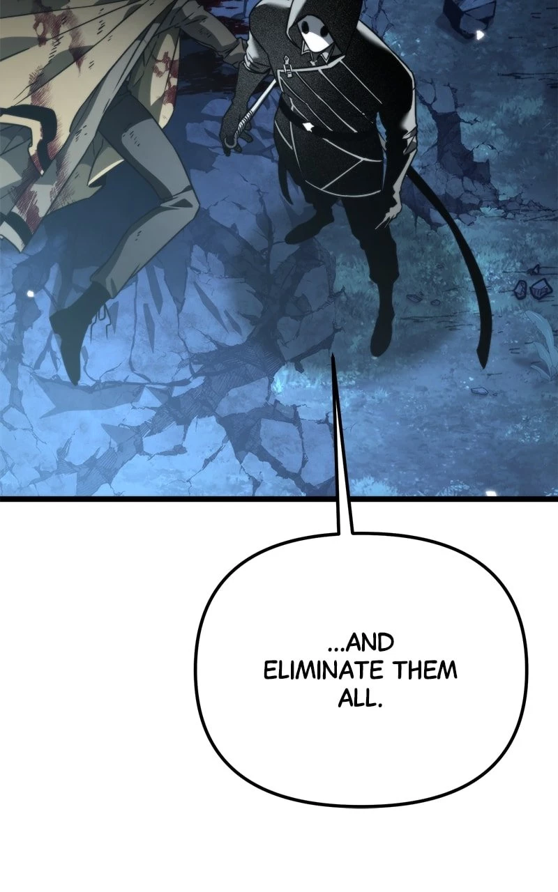 Reincarnator Chapter 35 - 102