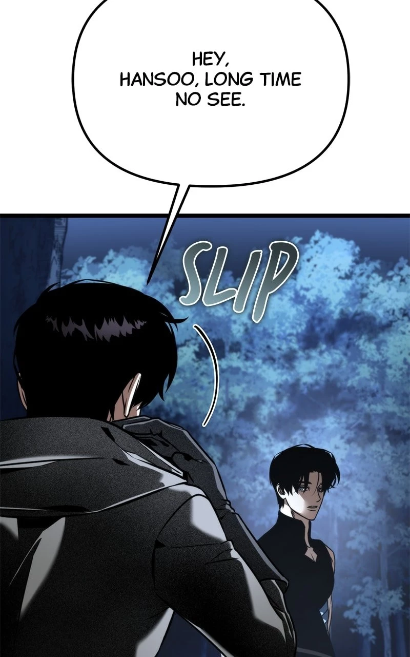 Reincarnator Chapter 36 - 135