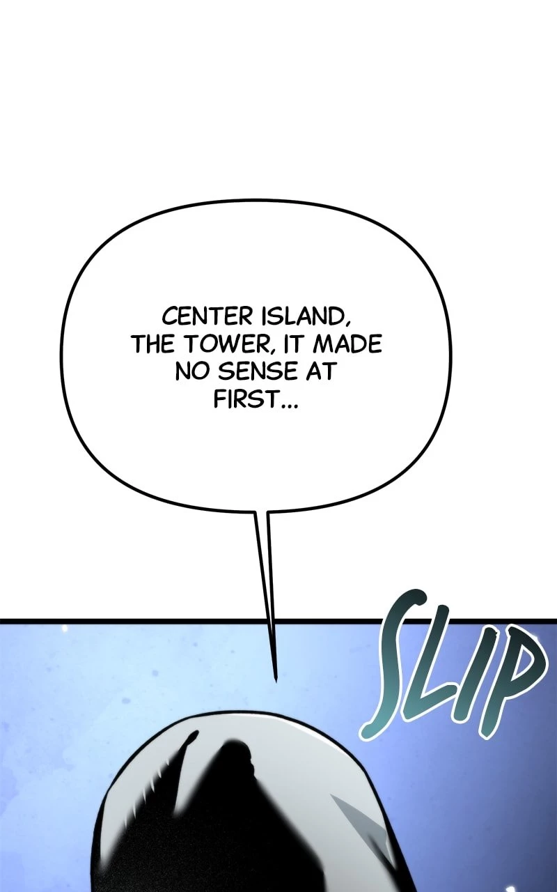 Reincarnator Chapter 35 - 103