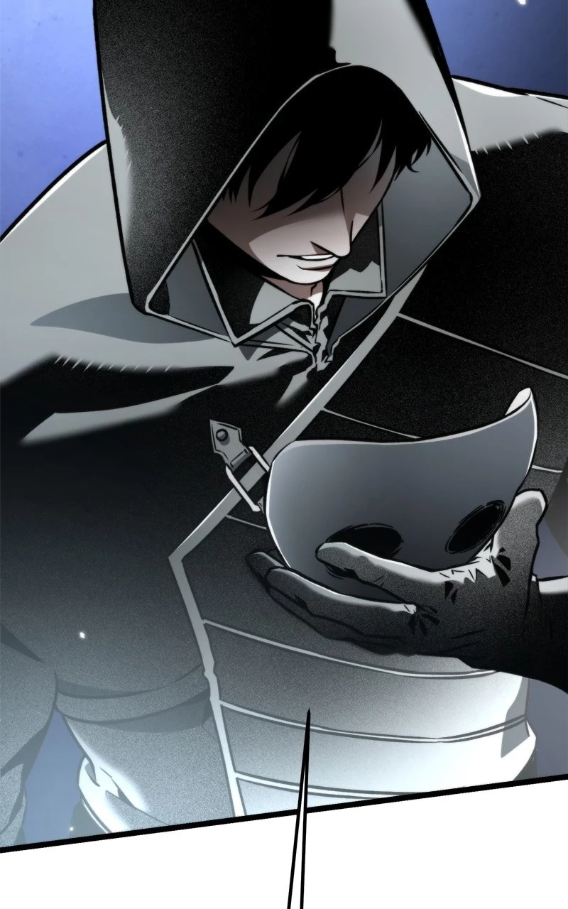 Reincarnator Chapter 35 - 104