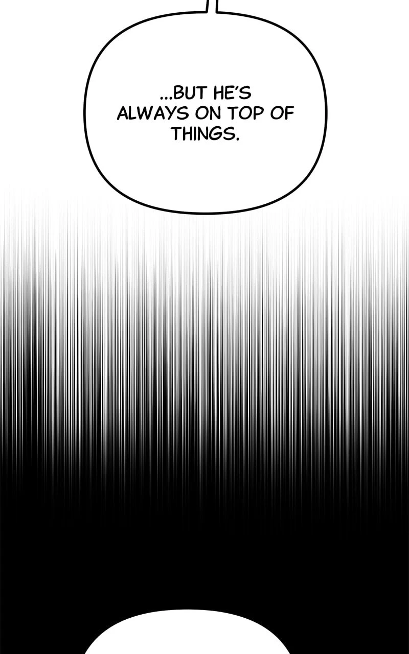 Reincarnator Chapter 35 - 105