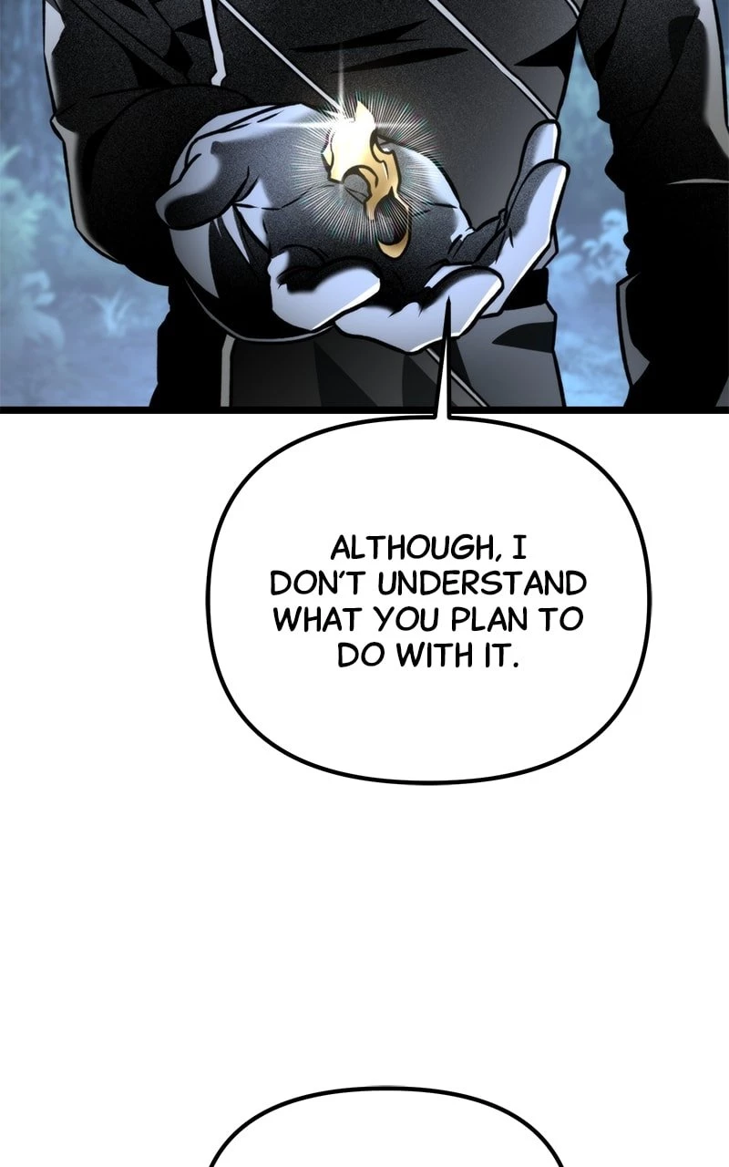 Reincarnator Chapter 36 - 138