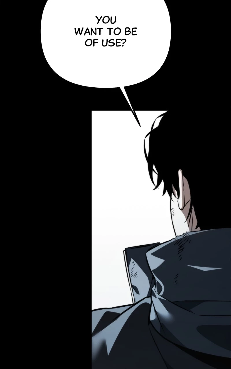 Reincarnator Chapter 35 - 106