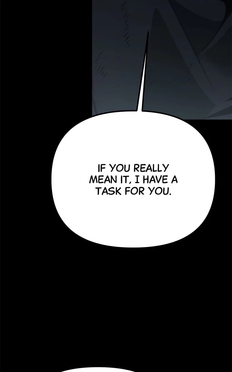 Reincarnator Chapter 35 - 107