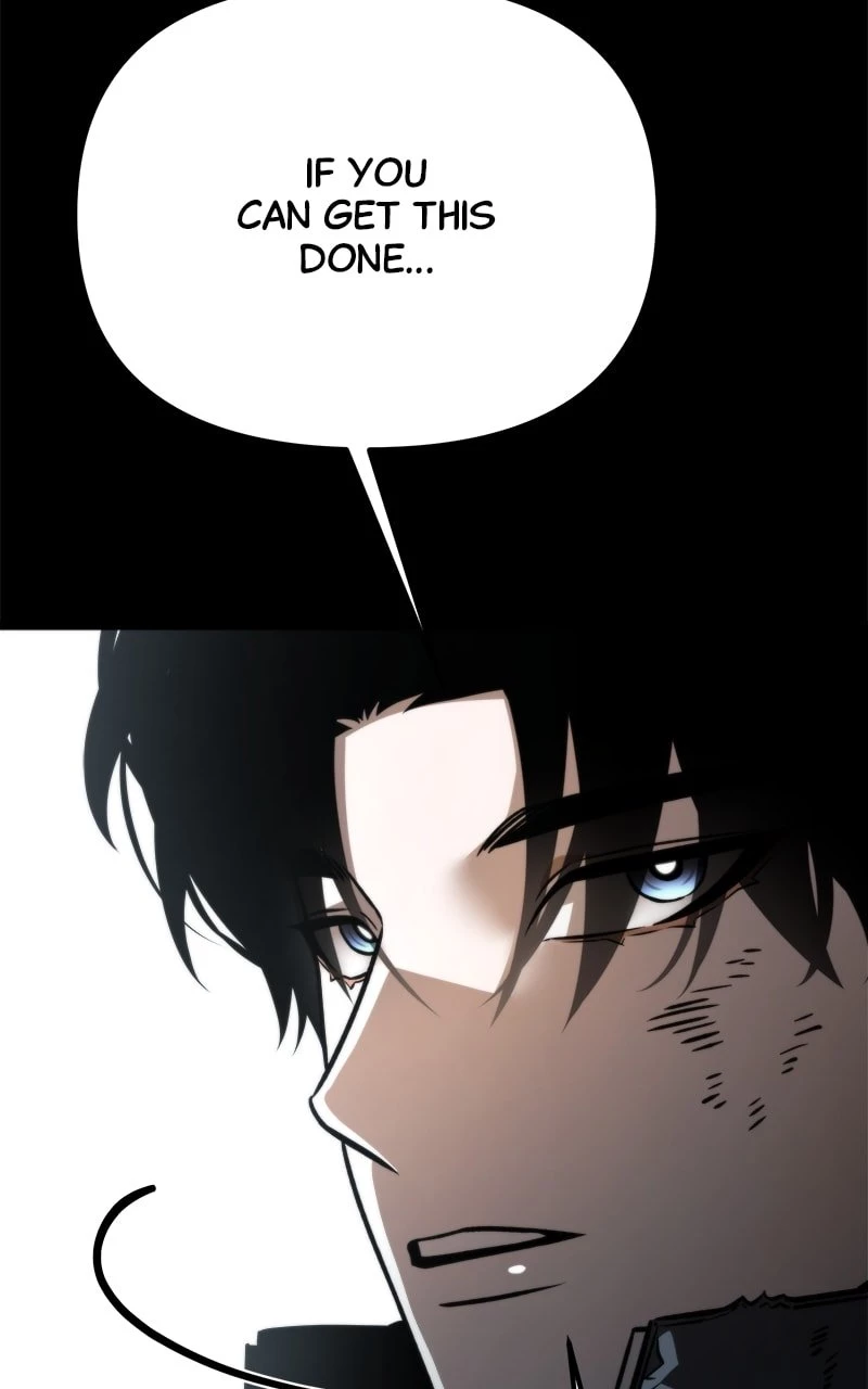 Reincarnator Chapter 35 - 108