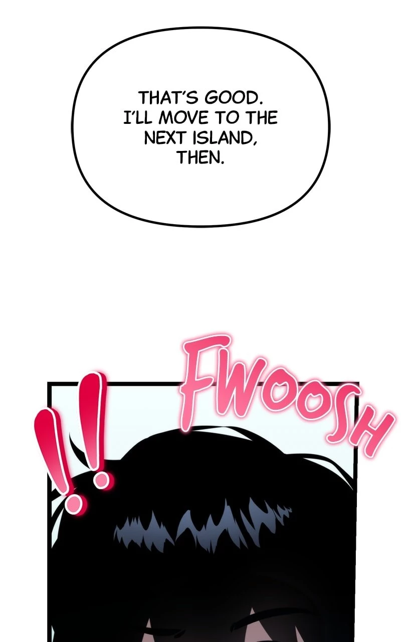 Reincarnator Chapter 36 - 140