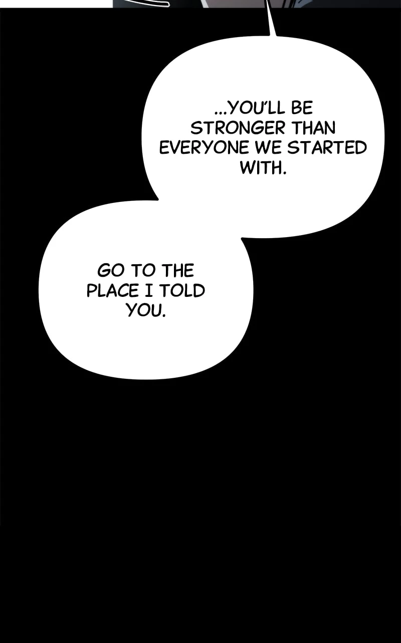 Reincarnator Chapter 35 - 109