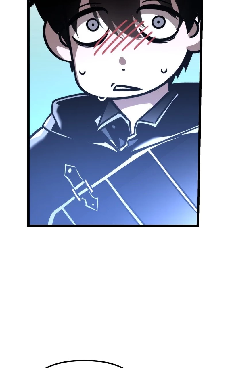 Reincarnator Chapter 36 - 141
