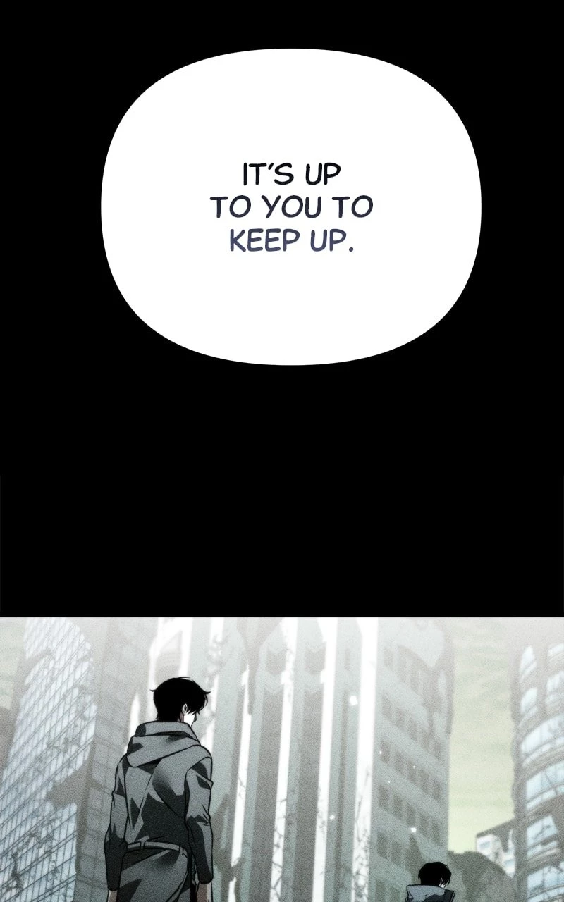 Reincarnator Chapter 35 - 110