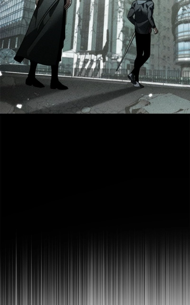 Reincarnator Chapter 35 - 111