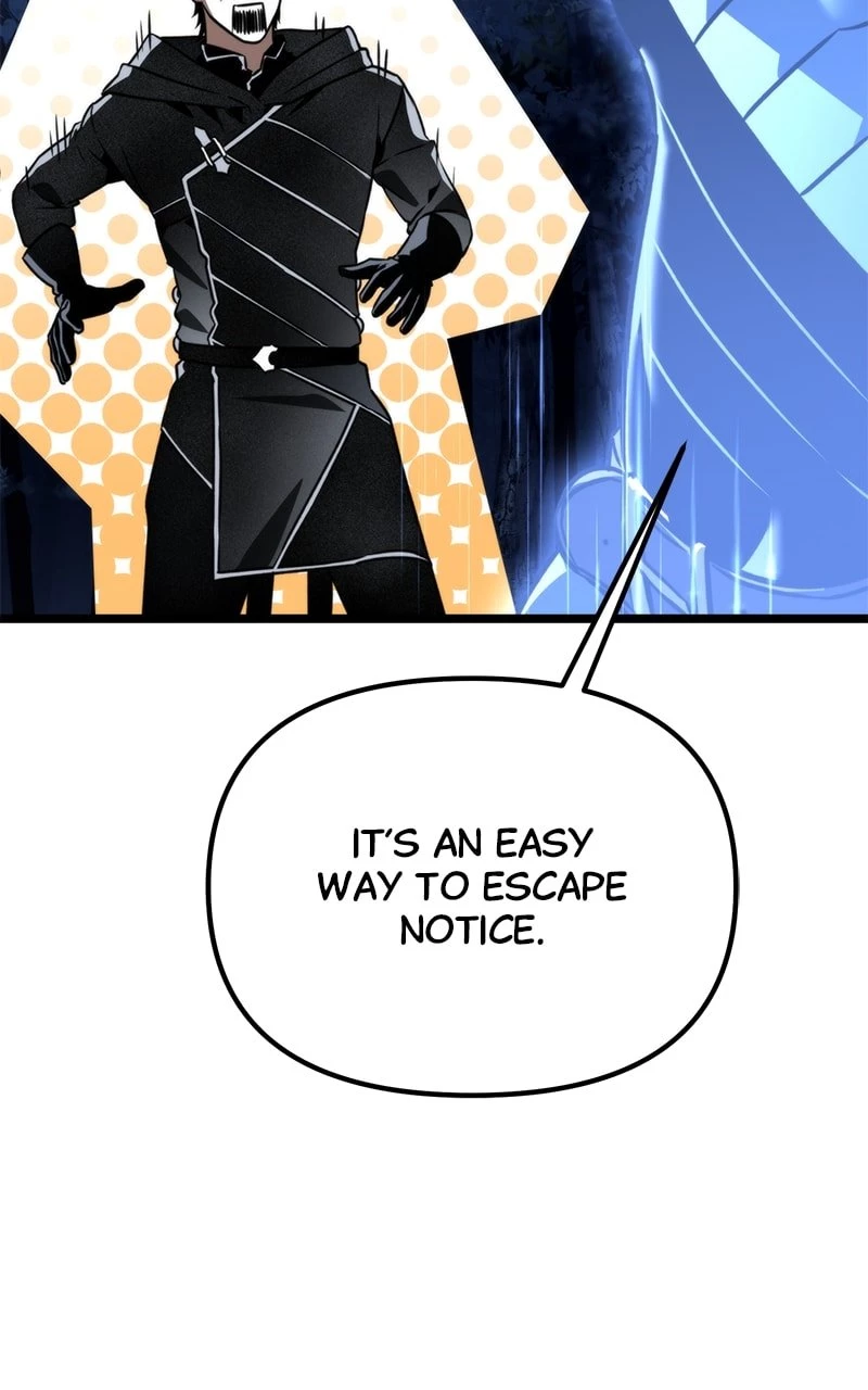 Reincarnator Chapter 36 - 143
