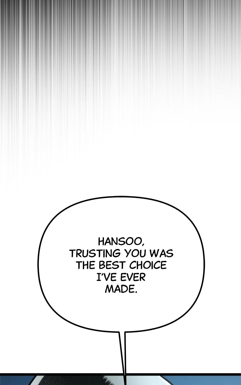 Reincarnator Chapter 35 - 112