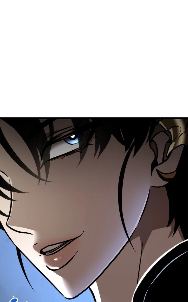 Reincarnator Chapter 36 - 144