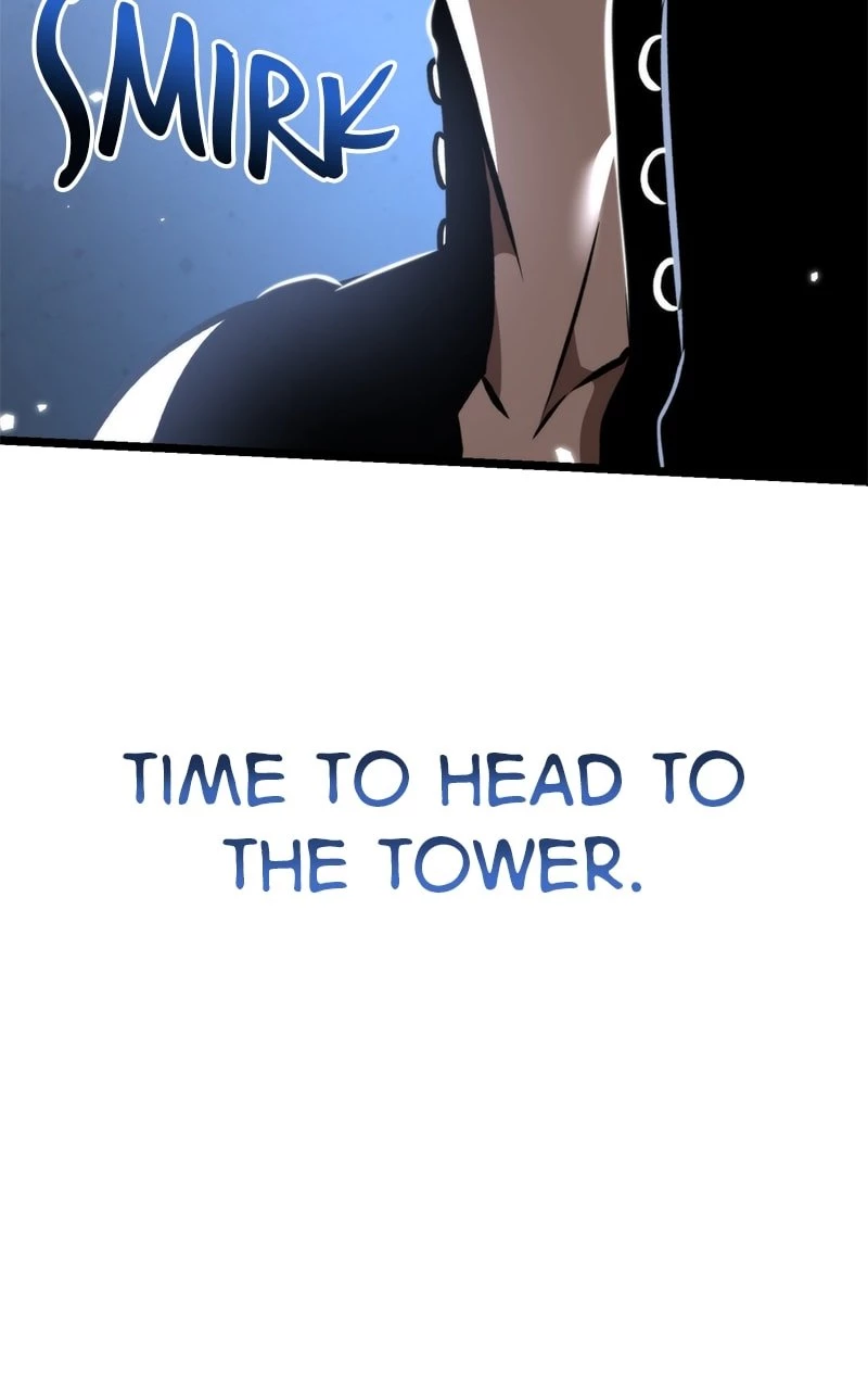 Reincarnator Chapter 36 - 145