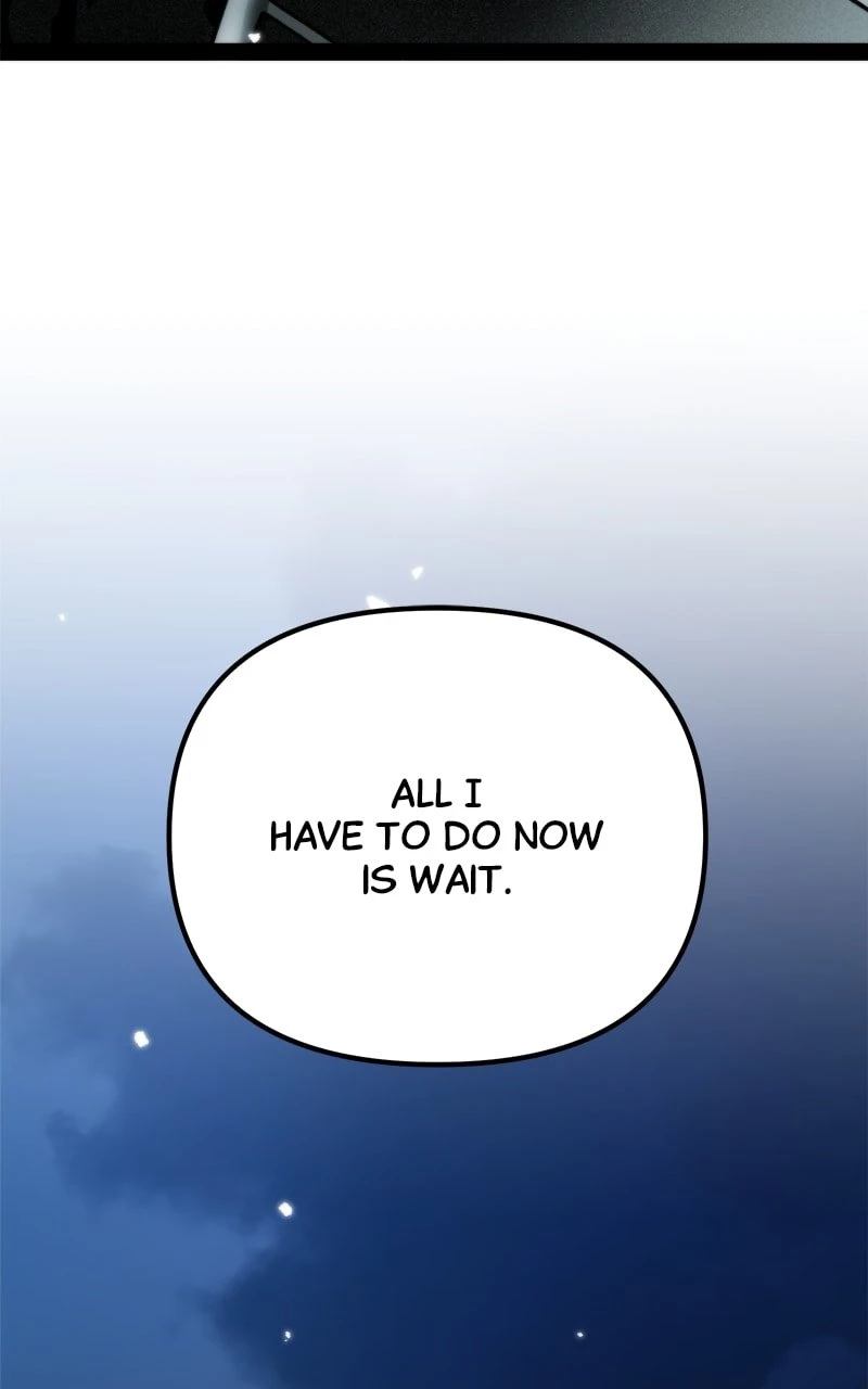 Reincarnator Chapter 35 - 114
