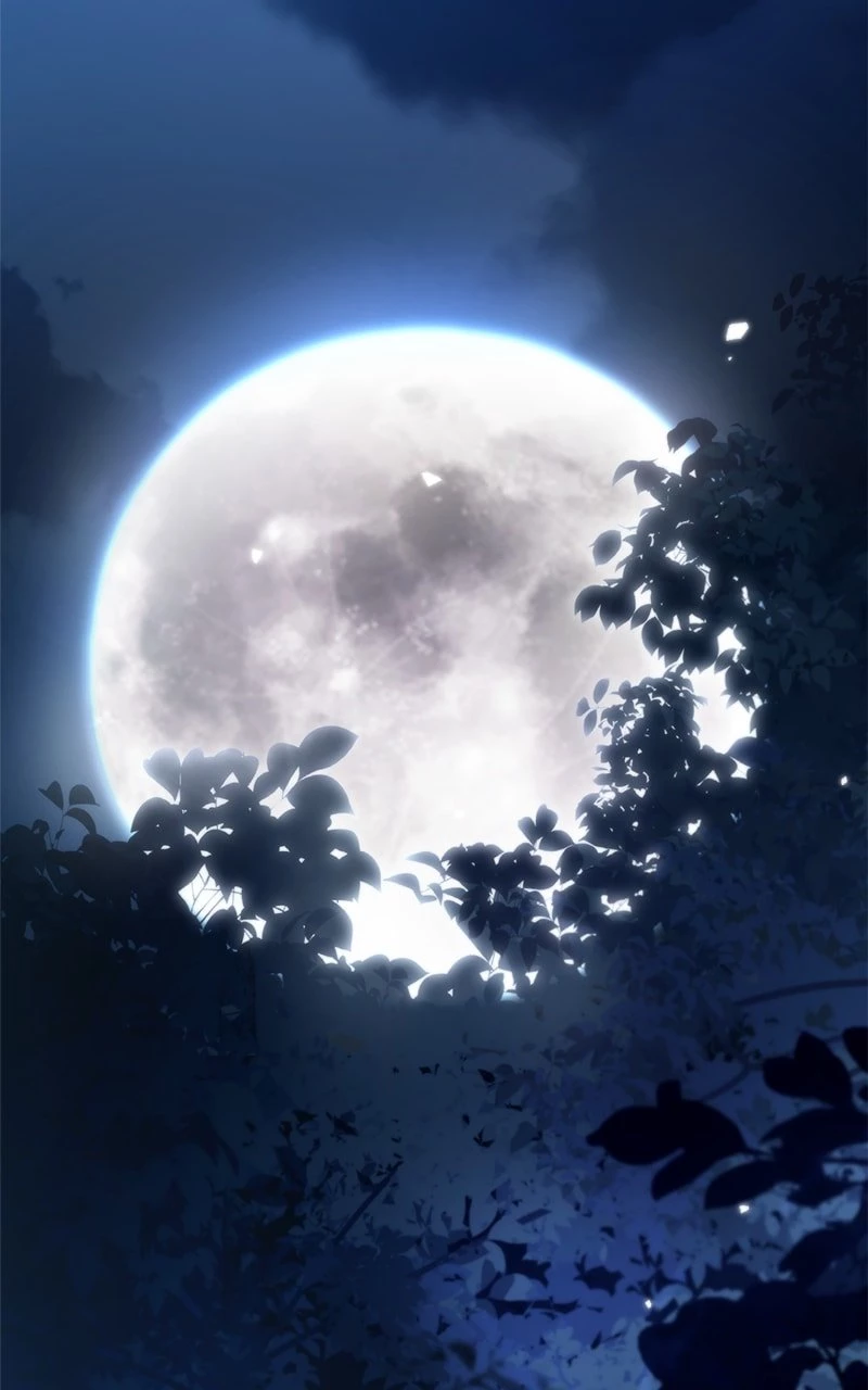 Reincarnator Chapter 35 - 115