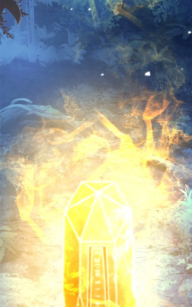 Reincarnator Chapter 35 - 118