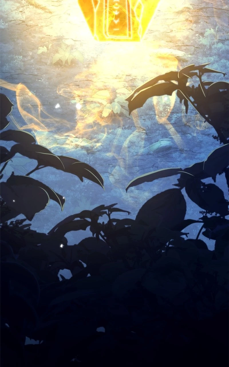 Reincarnator Chapter 35 - 119