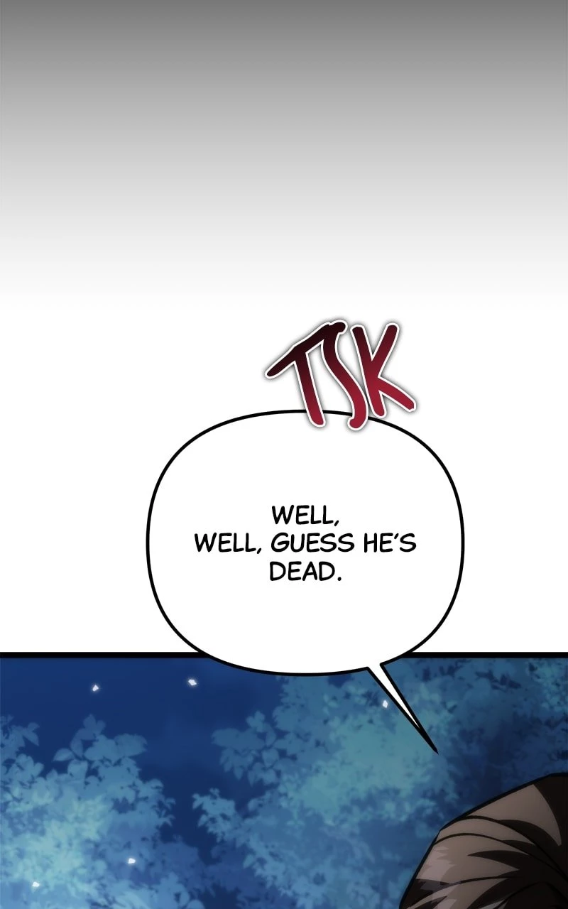 Reincarnator Chapter 35 - 121