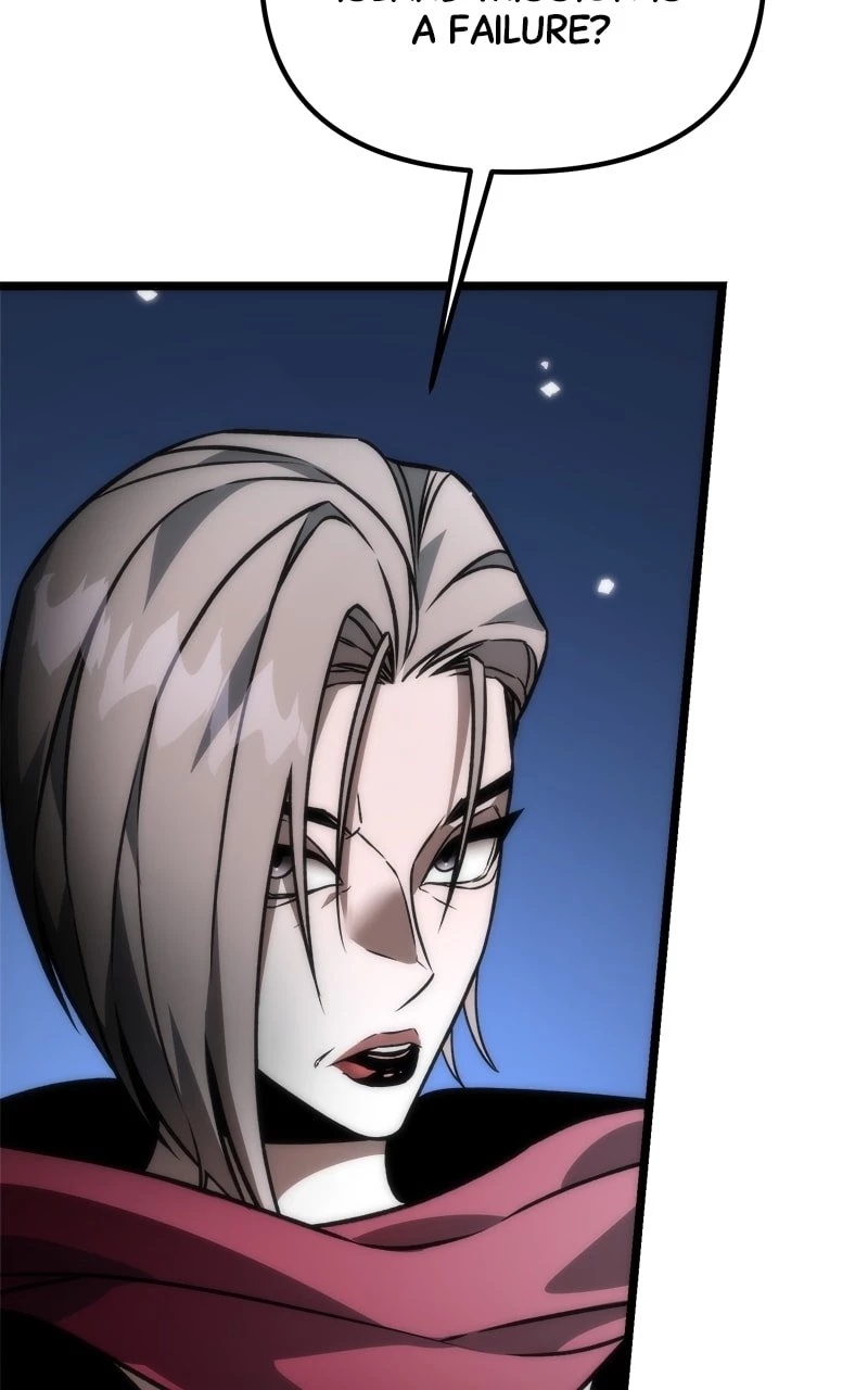 Reincarnator Chapter 35 - 124