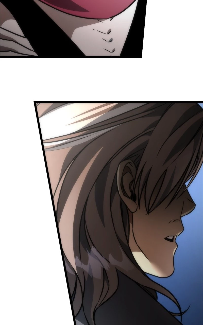 Reincarnator Chapter 35 - 125
