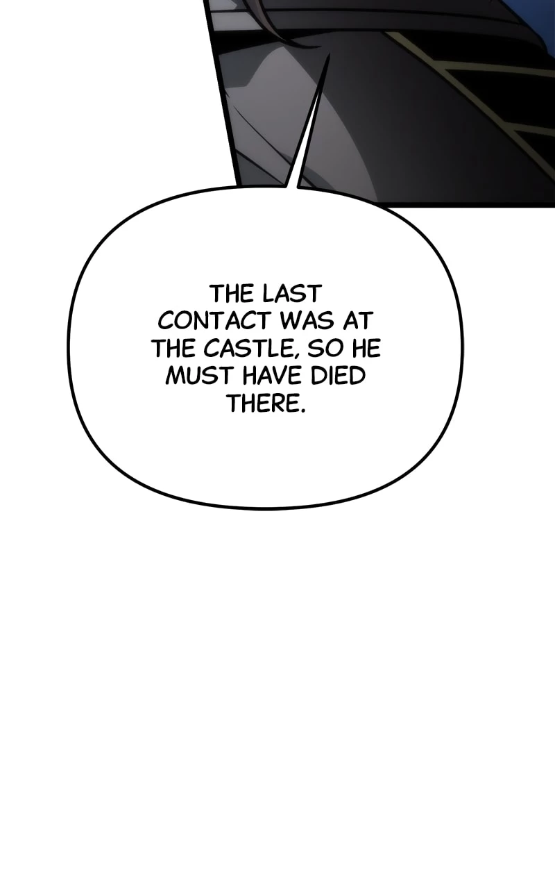 Reincarnator Chapter 35 - 126