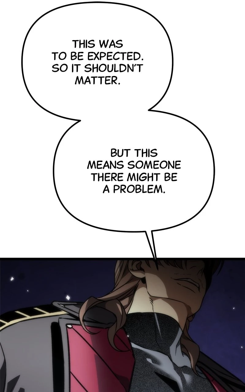 Reincarnator Chapter 35 - 127