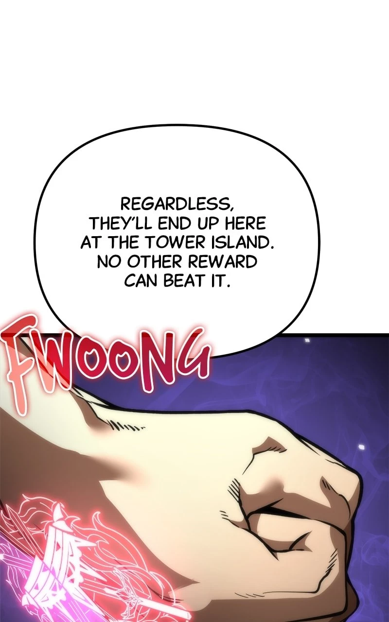 Reincarnator Chapter 35 - 129