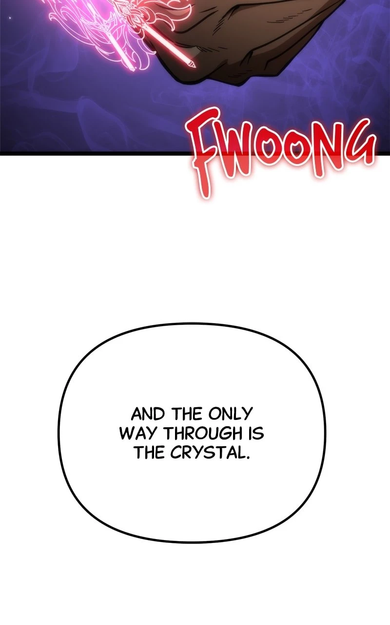 Reincarnator Chapter 35 - 130