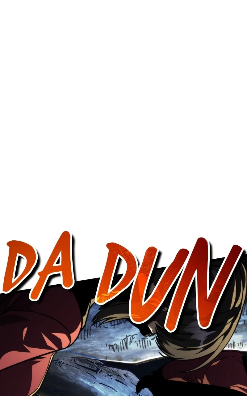 Reincarnator Chapter 35 - 131