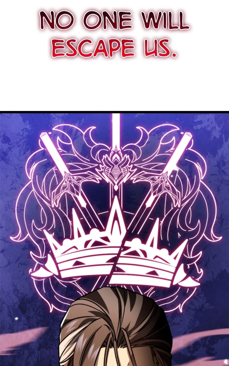Reincarnator Chapter 35 - 135