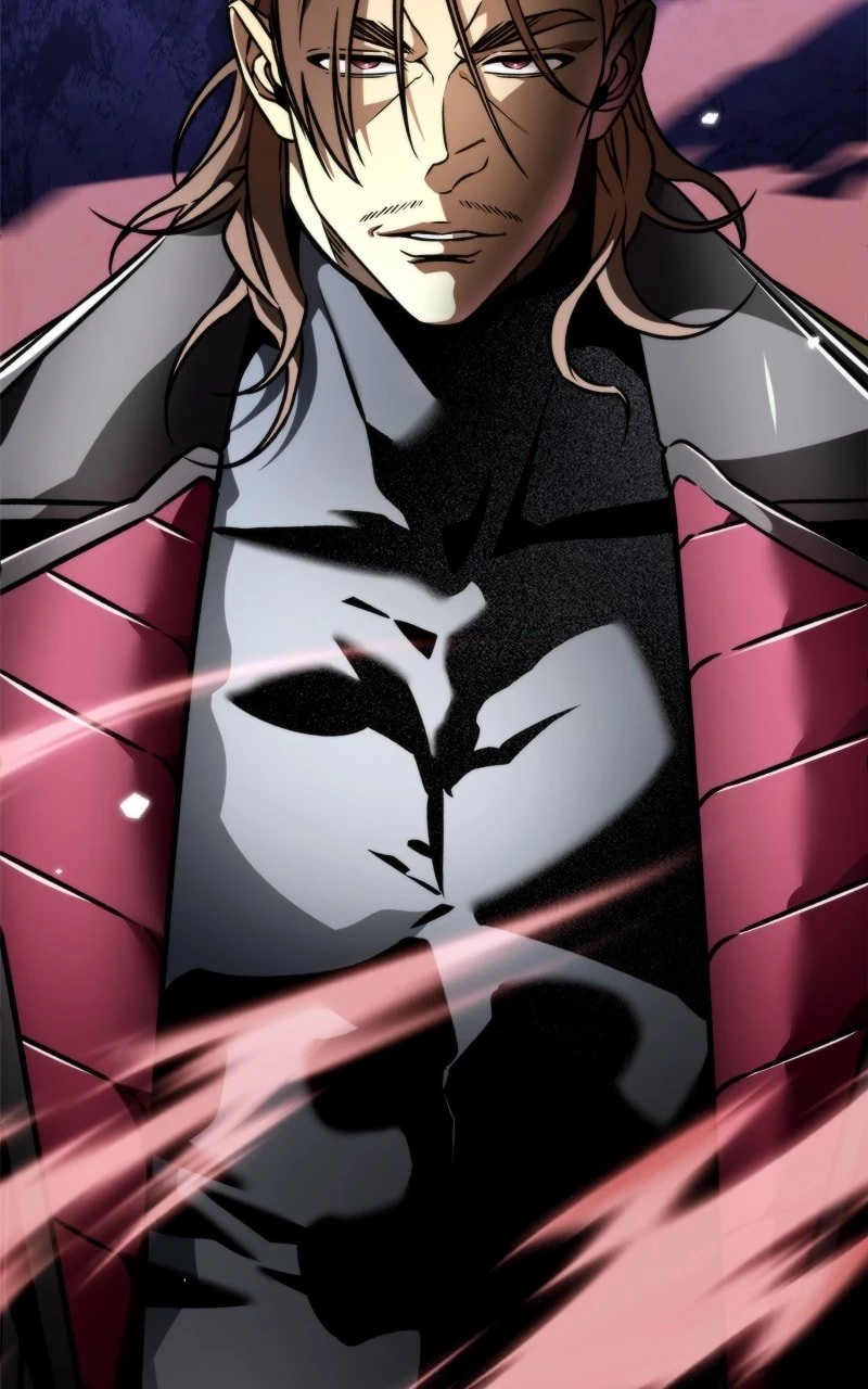Reincarnator Chapter 35 - 136