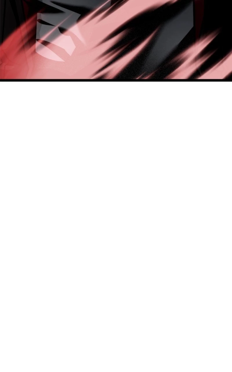 Reincarnator Chapter 35 - 137