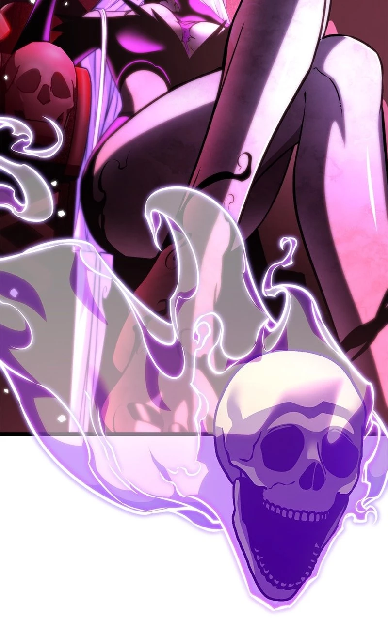 Reincarnator Chapter 33 - 2