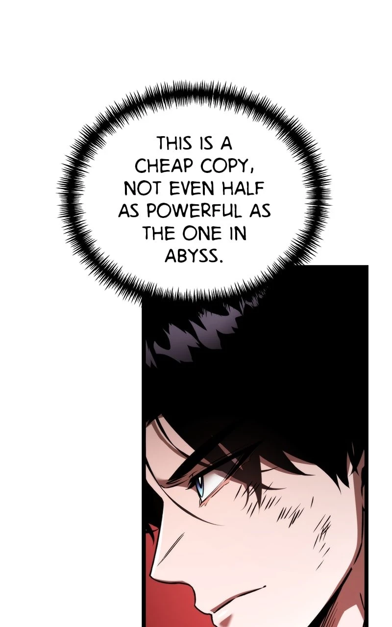 Reincarnator Chapter 33 - 3