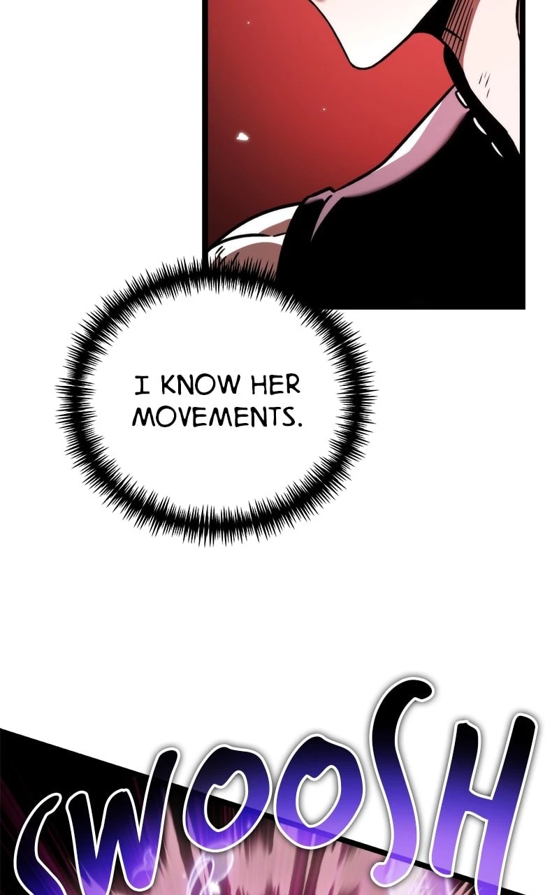 Reincarnator Chapter 33 - 4