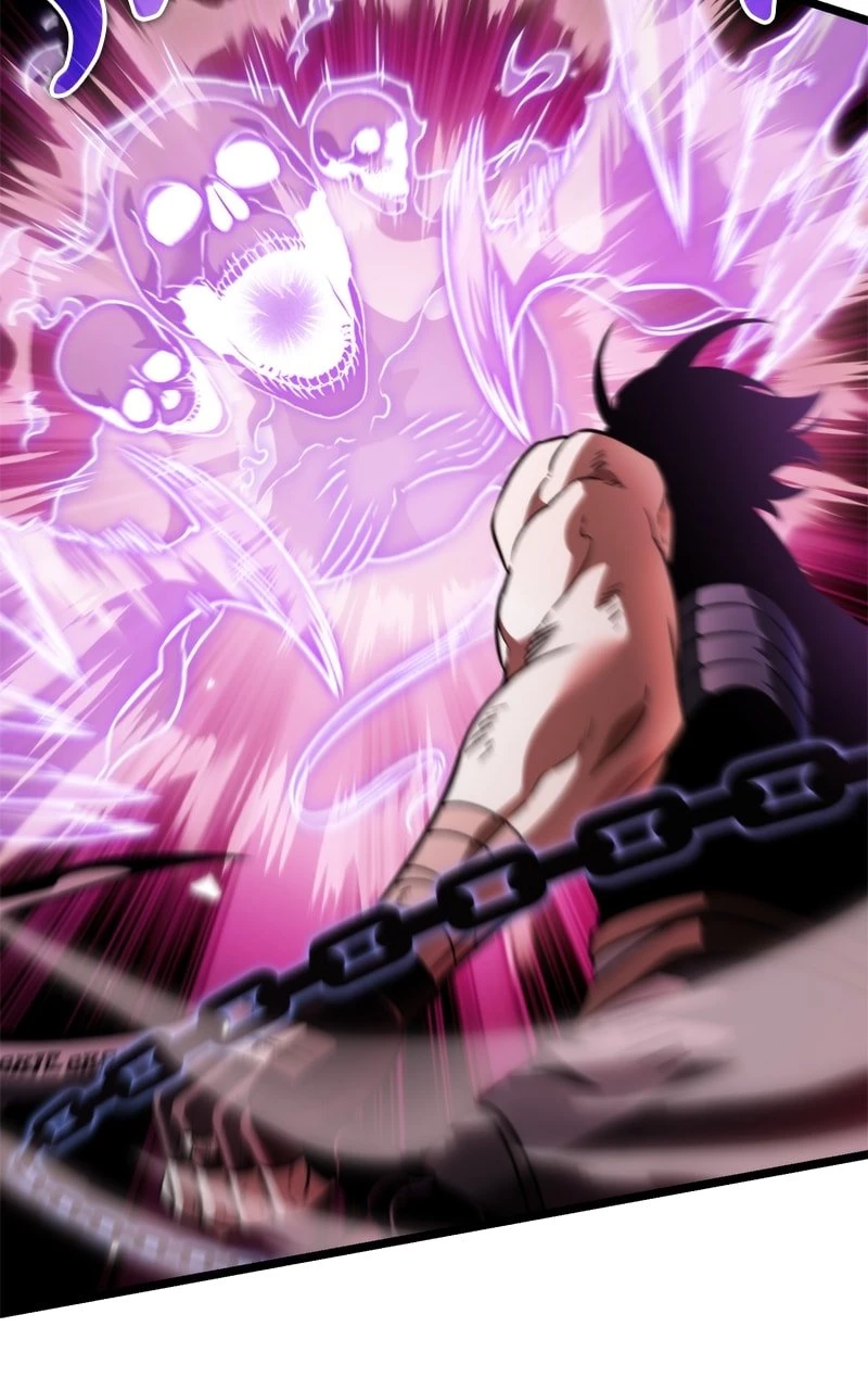 Reincarnator Chapter 33 - 5