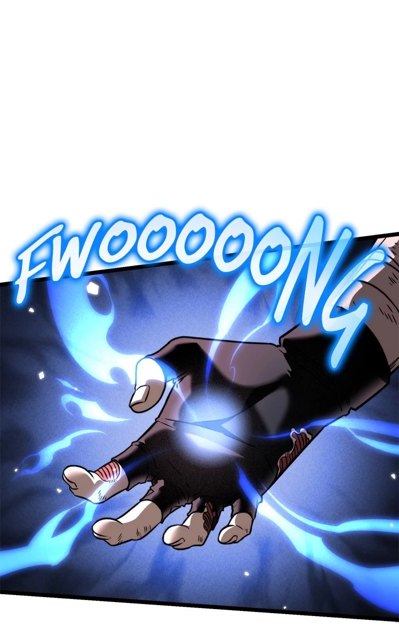 Reincarnator Chapter 33 - 7