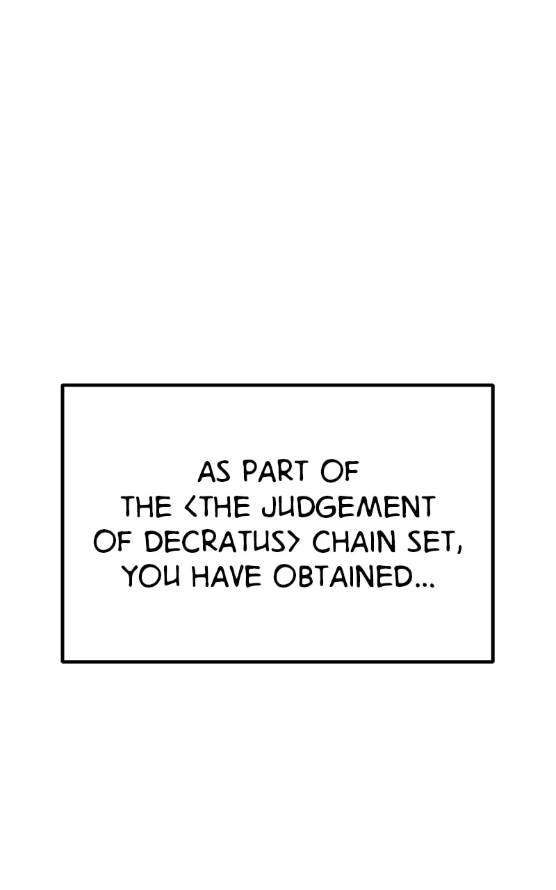 Reincarnator Chapter 33 - 8