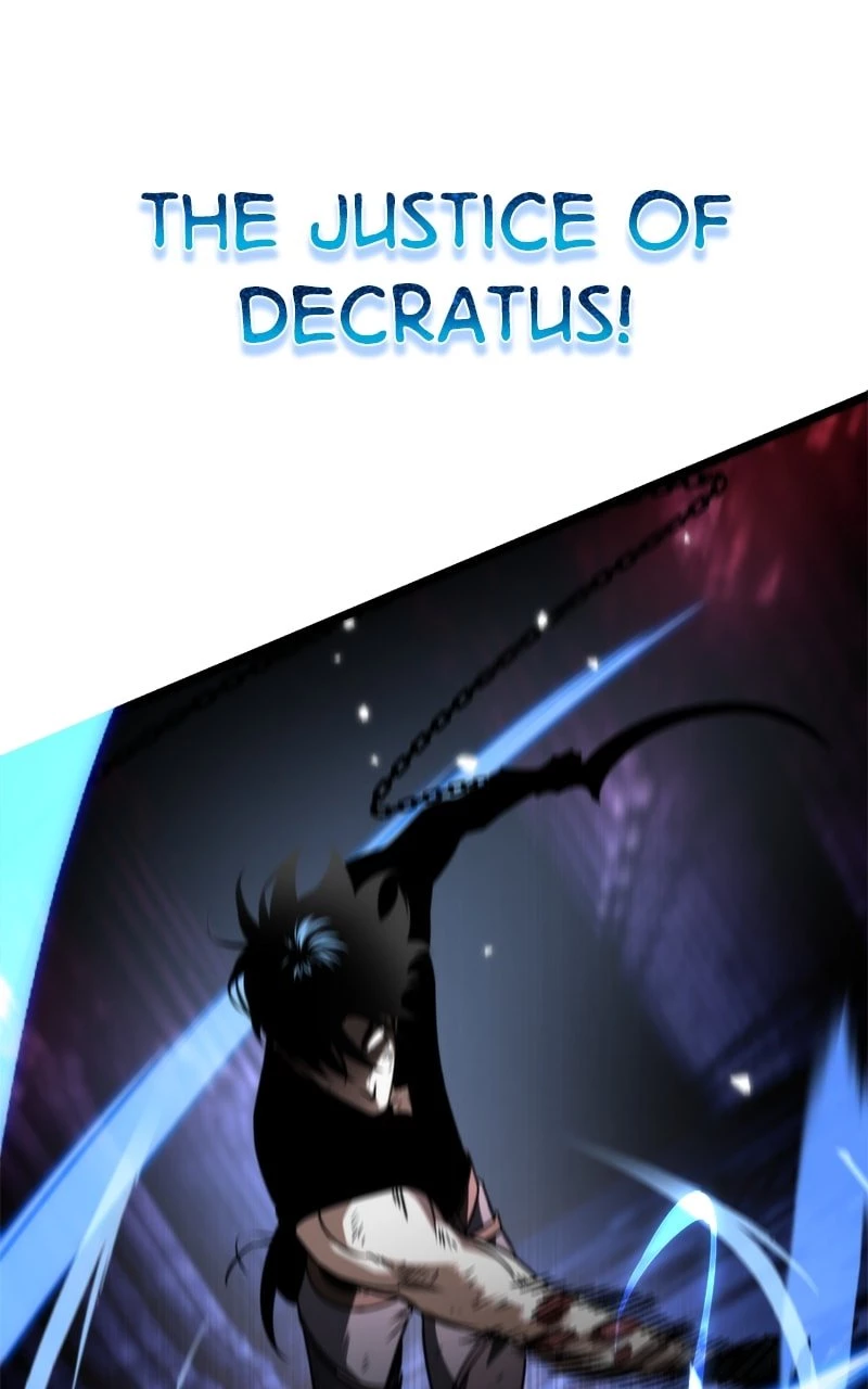 Reincarnator Chapter 33 - 9