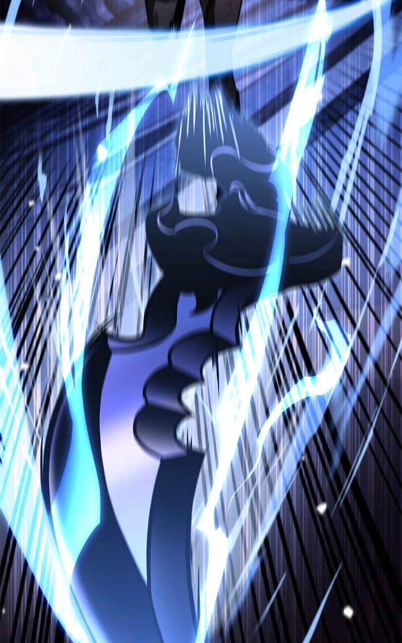 Reincarnator Chapter 33 - 10