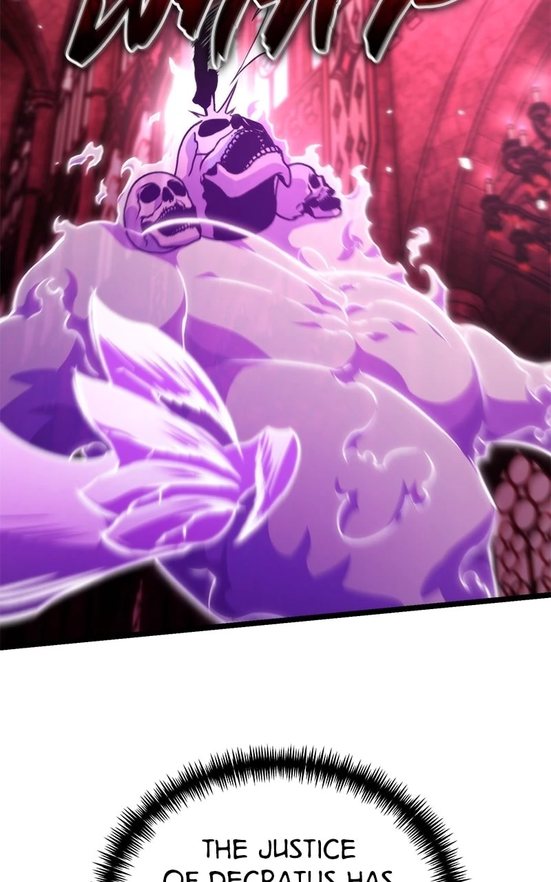 Reincarnator Chapter 33 - 13