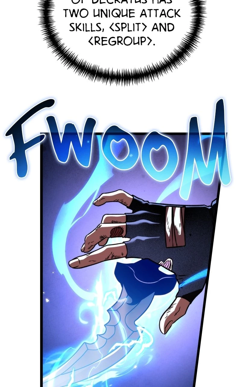 Reincarnator Chapter 33 - 14
