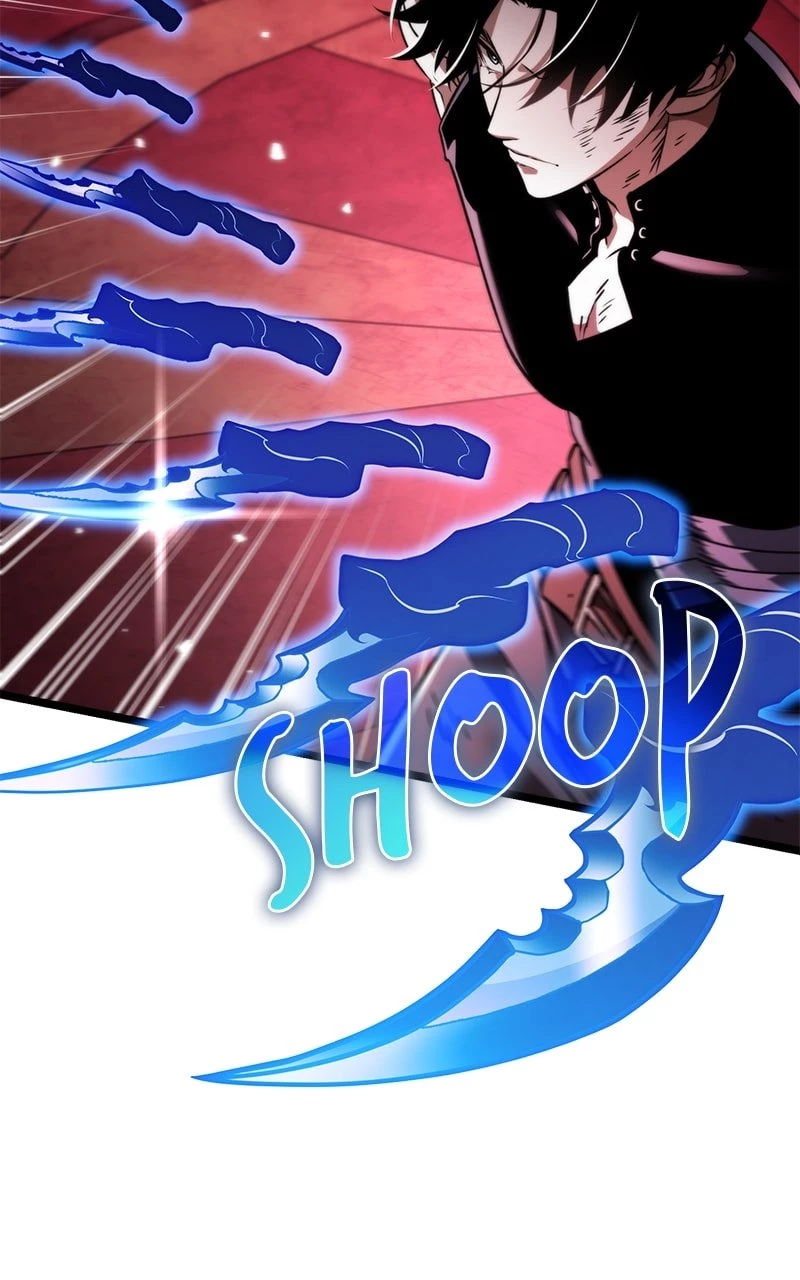 Reincarnator Chapter 33 - 16