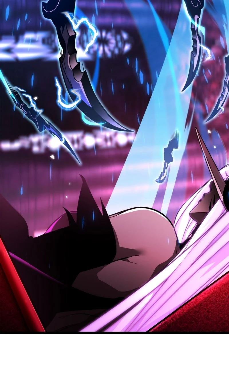 Reincarnator Chapter 33 - 18