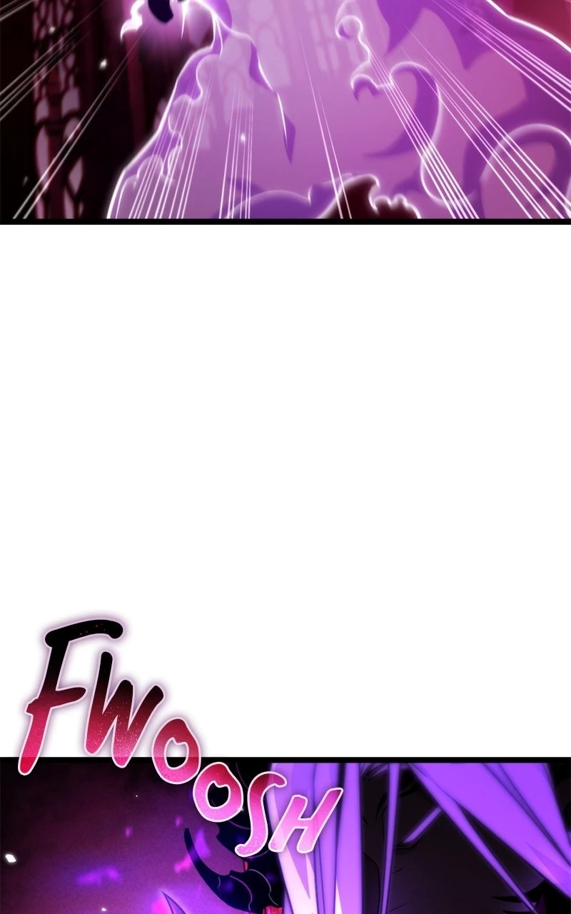 Reincarnator Chapter 33 - 20