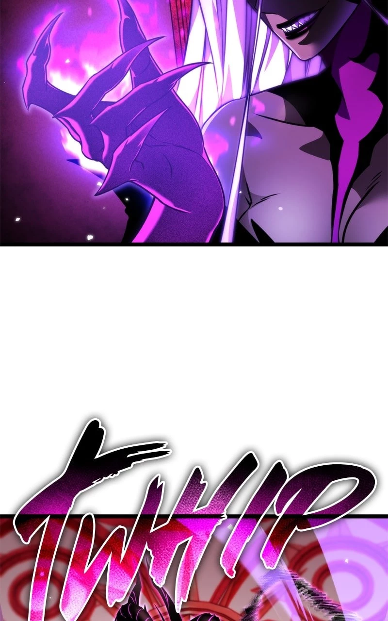 Reincarnator Chapter 33 - 21