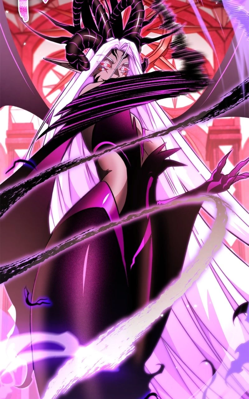 Reincarnator Chapter 33 - 22