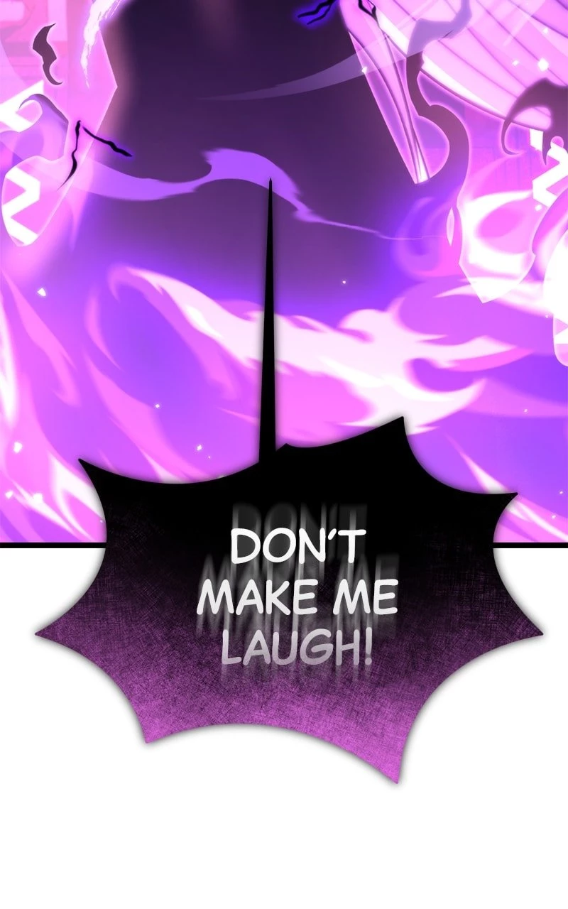 Reincarnator Chapter 33 - 23