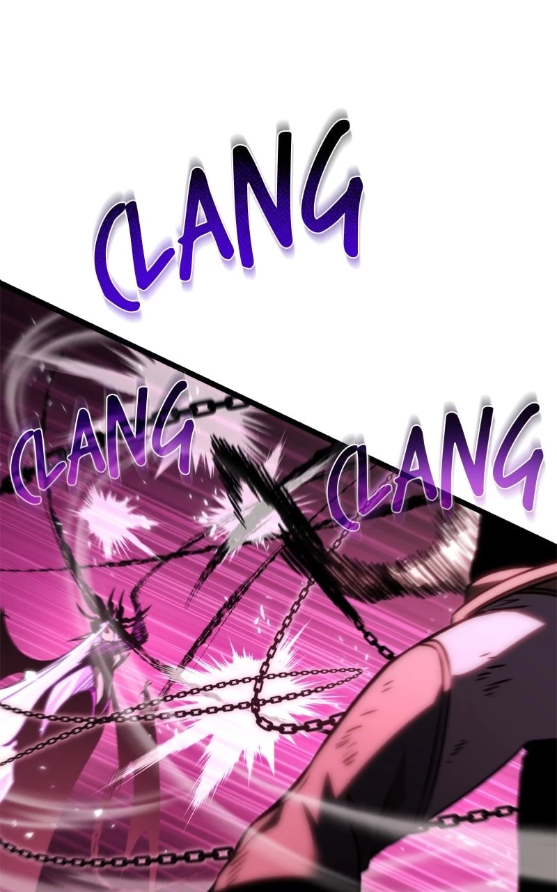 Reincarnator Chapter 33 - 25